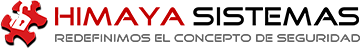 Himaya Sistemas